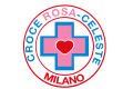 43-196_croce-rosa-celeste-logo-